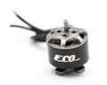 EMAX ECO Micro 1106 2S 6000KV CW Brushless Motor For FPV Racing RC Drone