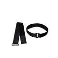 EFT Battery Strap 2x40 (8pcs) - product image