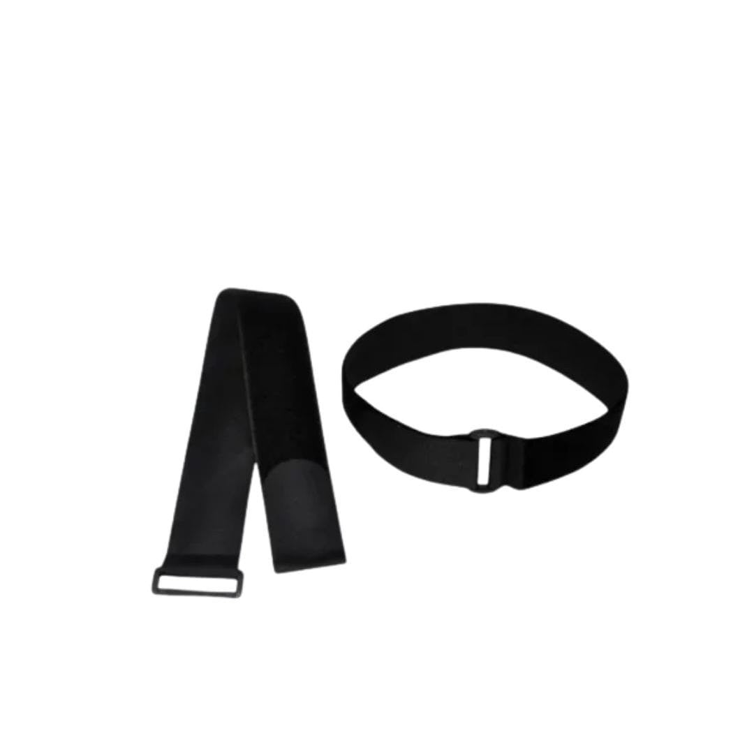 EFT Battery Strap 2x40 (8pcs) - product image