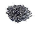 47uf 25V Through Hole 5×11 Electrolytic Capacitor (Pack of 1000)
