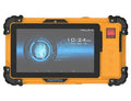 Biometric-Fingerprint-Tablet-MOXA7
