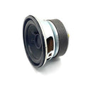 2 inch 4? (ohm) 15W power audio woofer speaker