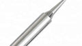 KOOCU Soldering Bit Pointed Bit Tip - KOOCU 908 - 60W (Original) - The Tech Depot