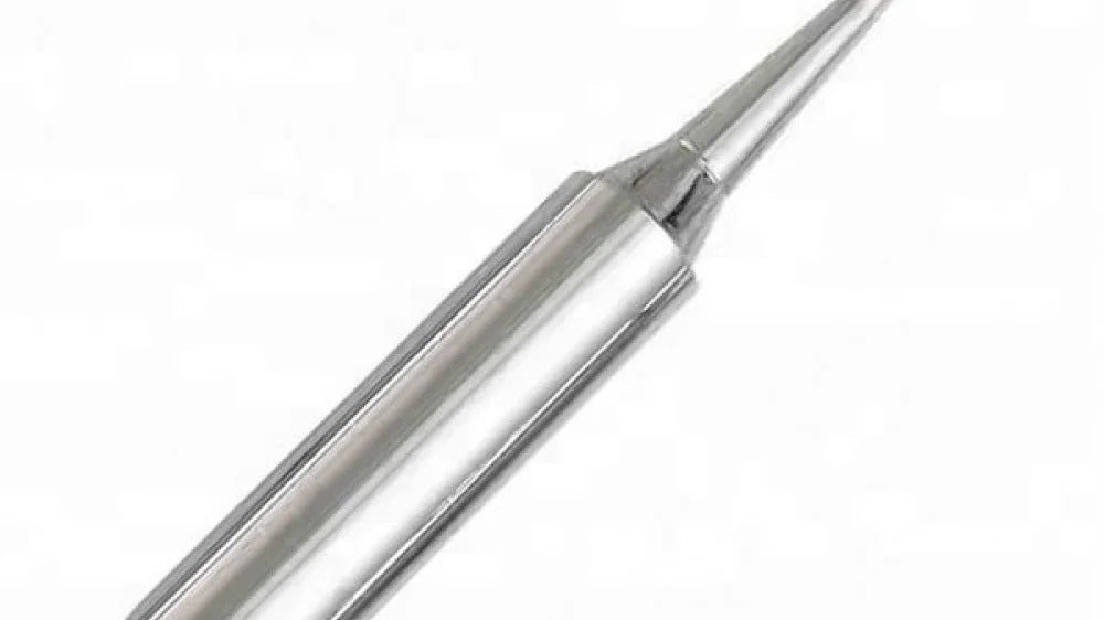 KOOCU Soldering Bit Pointed Bit Tip - KOOCU 908 - 60W (Original) - The Tech Depot