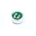 SMD Electret Microphone
