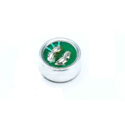 SMD Electret Microphone