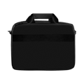 Gripp Bolt Sleeve Laptop Bag For Apple Macbook 13.3/14 inch ( Black )