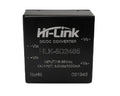 HLK-5D2405 Wide voltage 18~36V to 5V1000mA5W DC-DC power module