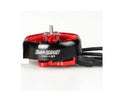 HGLRC AEOLUS 2004 3600KV Brushless Motor Red-Black