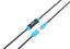 Black-i USB 2.0 Extension Cables with Amplifier 20M