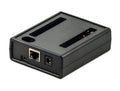 BeagleBone Black Case