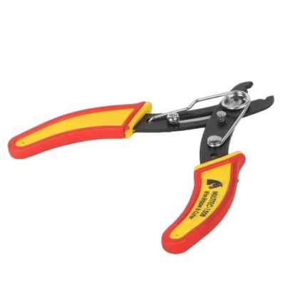 Multitec 150b Wire Stripper and Cutter
