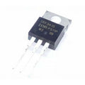 IRF3415 MOSFET  N-Channel HEXFET Power MOSFET TO-220 Package - 150V 43A