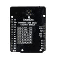 SmartElex GPS Data Logger  Shield for Arduino