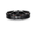 T-motor Anti Gravity MN1005 V2.0 90Kv Motor