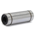 LM8UU long type 8mm linear ball bearing