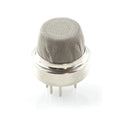 MQ-4 Natural Gas sensor For Methane(CNG) gas Detector Module