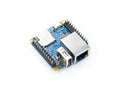 NanoPi Neo-LTS