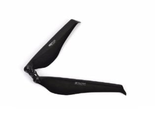 T Motor FA15.2 x 5 Prop-2PCS/PAIR fold-able propeller