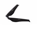T Motor FA15.2 x 5 Prop-2PCS/PAIR fold-able propeller