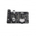 10W/15W/20W Stereo Bluetooth Amplifier Board 12V/24V Digital Power Amplifier Module XY-P15W