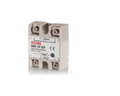 5-200V SSR-10DD Solid State Relay