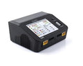 ToolkitRC M6DAC 200w AC/DC Smart Charger