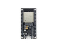 ESP32 38Pin Development Board WiFi+Bluetooth Ultra-Low Power Consumption Dual Core