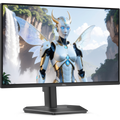 Dell SE2426HGS 24-inch gaming monitor