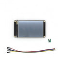 Nextion Enhanced NX4832K035 3.5 inch HMI LCD Module Display Panel