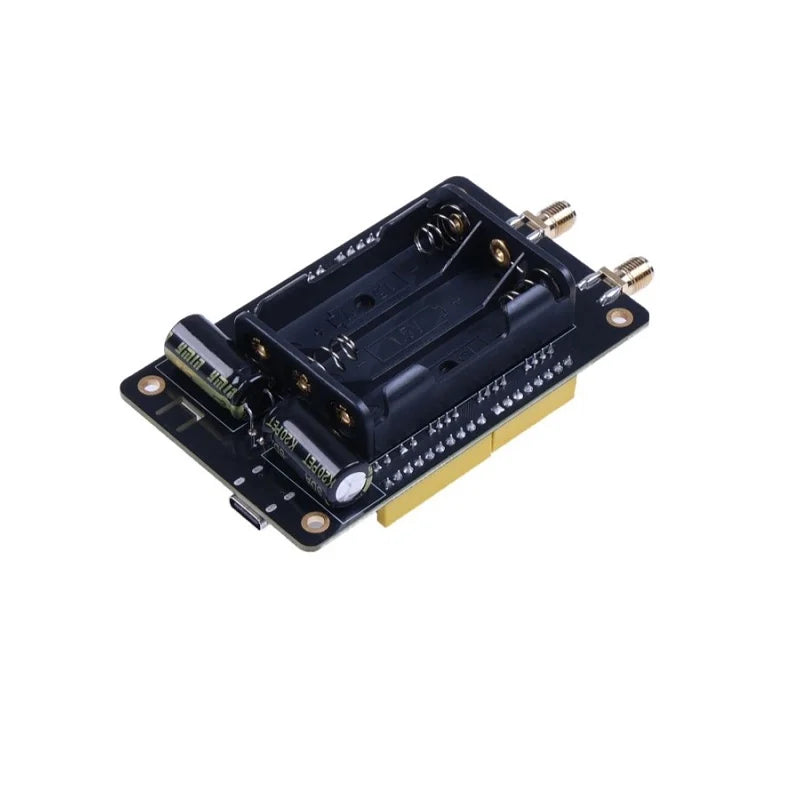 Seeed Studio Wio Link Wireless Development Board