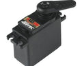 HiTec D485HW 32-Bit, Wide Voltage, Karbonite Servo