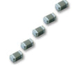 08055C104JAZ2A – KYOCERA AVX – MLCC SMD Capacitor – , 0.1UF, 50V 5%, 0805( Pack of 1)