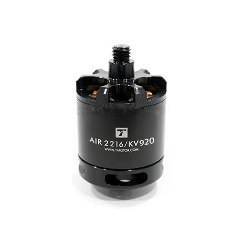 T Motor Air Gear 450 Combo