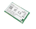 LoRa IoT E32-433T30S UART 433MHZ SX1278 Wireless Transmitter and Receiver RF Module