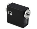Waveshare 40kg.cm Metal Serial Bus Servo, High Precision And Large Torque, With Programmable 360 Degrees Magnetic Encoder and Brushless Motor