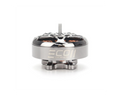 Emax ECOII-2004-3000KV Brushless Motor