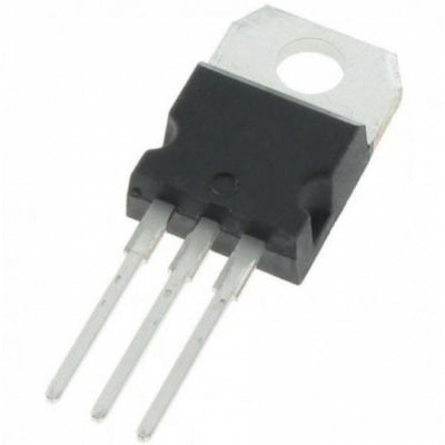 IRFBE30 MOSFET N-Channel Power MOSFET TO-220 Package  - 800V 4.1A
