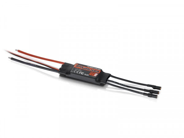 Hobbywing Skywalker-40A