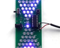 5V Electronic Hourglass (Timer Clock) DIY Kit