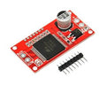 Monster Moto Shield VNH2SP30 Motor Driver 14A (Peak 30A)