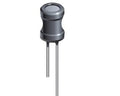 11R154C RLB Series Radial Lead Inductors