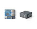 NanoPi R2S