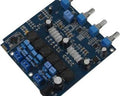 TPA3116 2.1 50Wx2+100W Bluetooth CSR4.0 Class D Power Amplifier