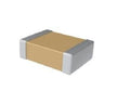 C1210C472KGRACTU – KEMET – MLCC SMD Capacitor – High Voltage, 4700 pF, 2 kV, 1210 ( Pack of 1)