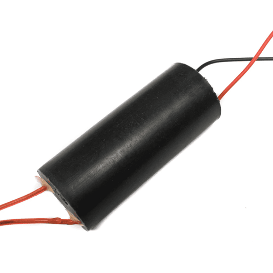 40kV High Voltage Generator 3-6V DC High Voltage Pulse Generator