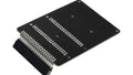 Raspberry PI adapter 400 Pin GPIO - The Tech Depot