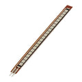 4.5in Flex Sensor