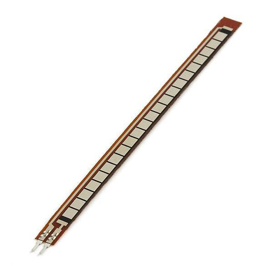 4.5in Flex Sensor