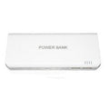 Battery Power Bank - 15000mAh